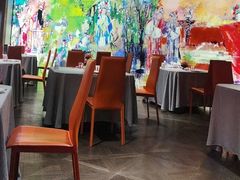 -星·South Beauty·俏江南(国贸店)