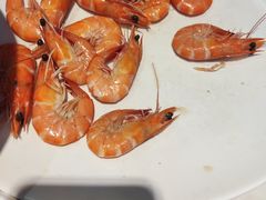-皓景海鲜·地标美食(双月湾店)