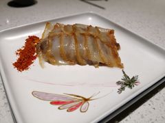 -许家菜(望江店)