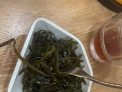 -豪客来牛排(红豆万花城店)
