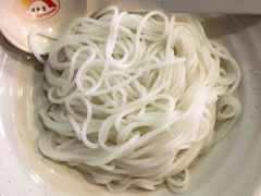 -双桥园·云南过桥米线(古城南门店)