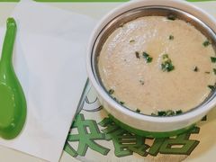 -老乡鸡(宿州汴河路店)