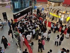 -万达广场(厦门湖里店)