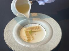 -云门锦翠(商鼎国际店)