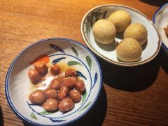 -满满初牛·炭烧牛肉专门店(国大店)