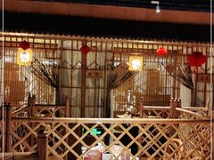 -渝信川菜(西单店)