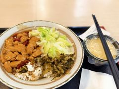 -永和大王(朝晖店)