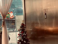 门面-赵小姐丨新中餐(曲江店)