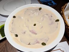 -CAPARESH開府莱舍(望京金辉店)
