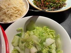 -湘阁里辣(东门茂业店)