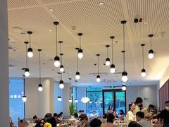 -必胜客(阿罗海店)