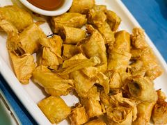 -阿毛饭店(和义路店)