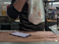 -南楼煎饼(南楼总店)