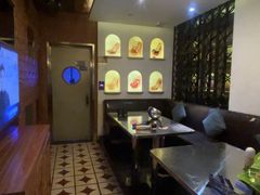 -V-SHOW主题KTV(新城店)