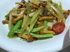 -天和晟烤鸭店(世纪坛店)