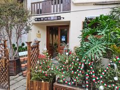 -小河直街历史文化街区