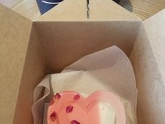 -星巴克臻选(上海合生汇1F店)