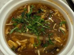 -南小馆(迪士尼小镇店)