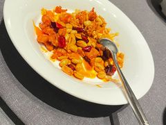 -花家八爷府(王府井·故宫店)