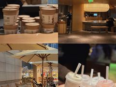 -阿嬷手作(成都万象城店)