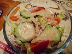 -CoCo壱番屋(久光百货店)