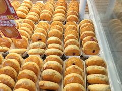-味多美蛋糕(台湾街店)
