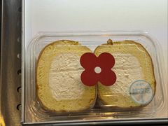 -红花点心局(护国寺店)