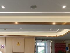 -上海皮肤专科医院
