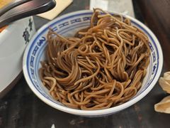 -和府捞面(天河领展广场店)