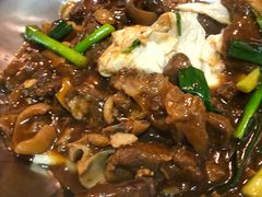 -茂港柏香(侨港路店)