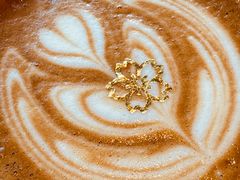 -EAU CAFE(永康路店)