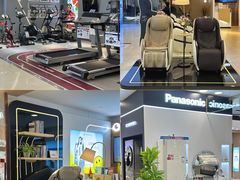 -王府井百货(总府店)