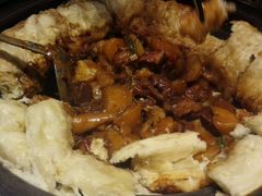 -灶座小锅烀饼·铁锅炖(全国总店)