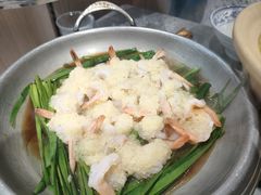 -农家湘菜(安亭店)