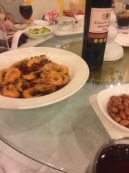 -先锋国际宴会中心(先锋国际广场店)