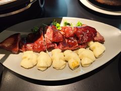 -麻六记(凤凰汇店)