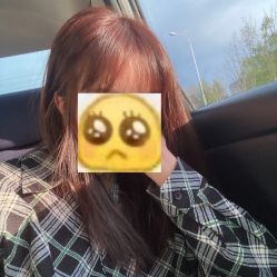 -無名发艺