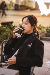 -优刻西服西装定制(金轮国际广场店)