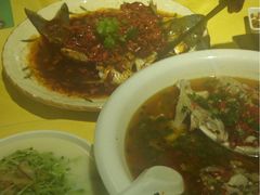 -石头咕(葵蓬店)