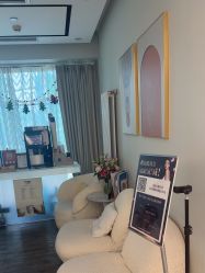 -联合丽格·张菡丽格医疗美容