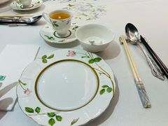 -翠园(广州太古汇店)