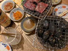 -馥家小馆(黔灵山公园店)