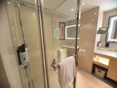 -武汉马哥孛罗酒店