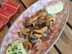 -TOMATITO(无限极荟店)