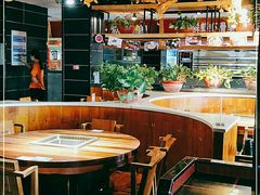-要德火锅(鼓楼店)