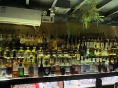 -Joy酒隐(西湖店)