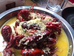 -王红军龙虾(新民路店)