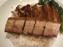 -新宝餐厅(流塘店)