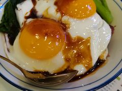 -澳门陈光记烧味饭店(郎家园店)