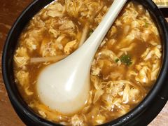 -额娘·春饼烤鸭(天鸿店)